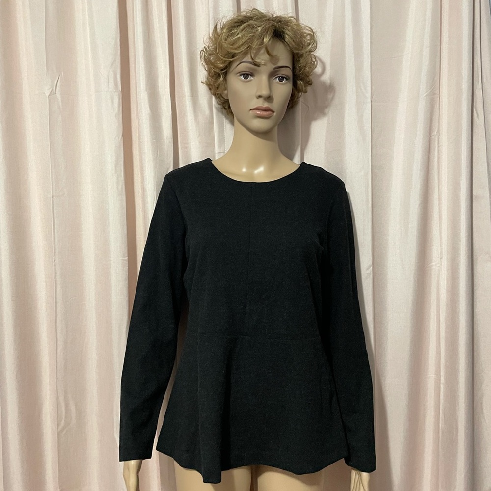 Ann Taylor shirt